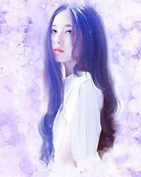 幻想图书馆在线阅读