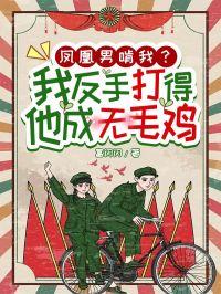 凤凰男吧