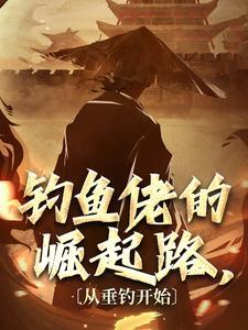 易风易俗的意思
