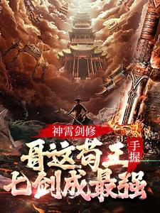 林枫苏慕白穿越最新章节更