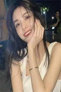 叶坤是坏人么