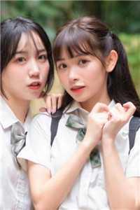 少年黑帮的生活