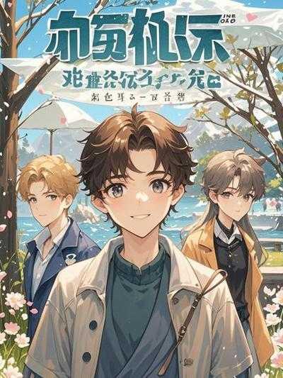 婚约书范文